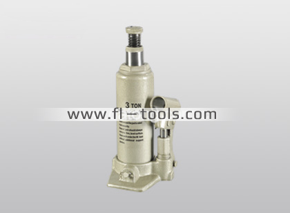 FL010103 3TON