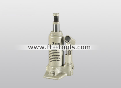 FL010102 2TON