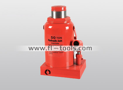 FL010250 50TON