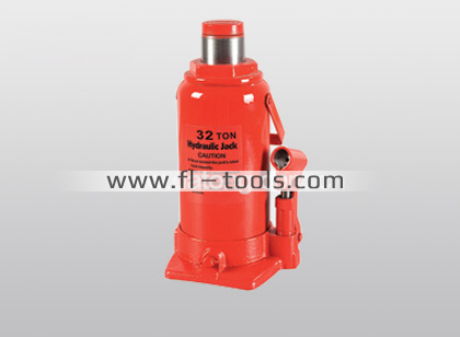 FL010232 32TON