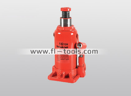 FL010216 16TON