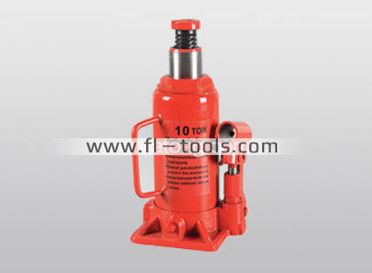 FL010210 10TON