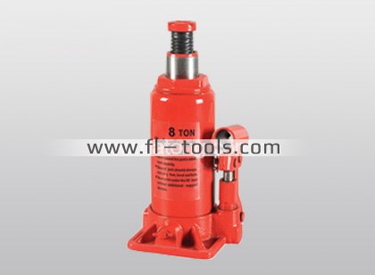 FL010208 8TON