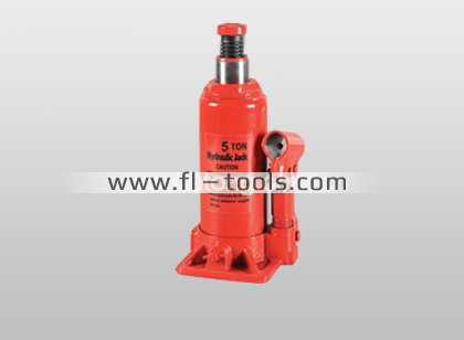 FL010205 5TON
