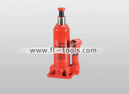 FL010203 3TON