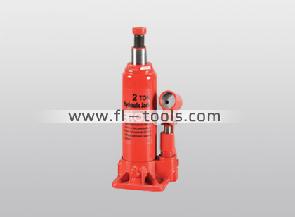 FL010202 2TON