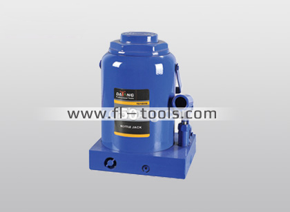 FL010350 50TON