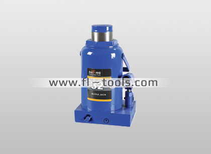 FL010332 32TON