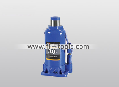 FL010330 30TON