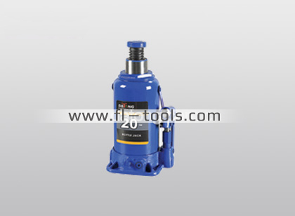 FL010320 20TON
