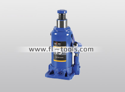 FL010315 15TON