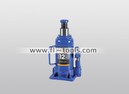 FL010312 12TON