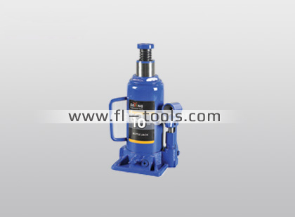 FL010310 10TON