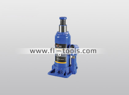 FL010308 8TON