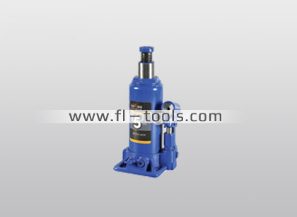 FL010305 5TON