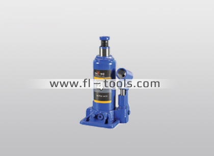 FL010304 4TON