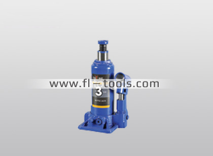 FL010303 3TON