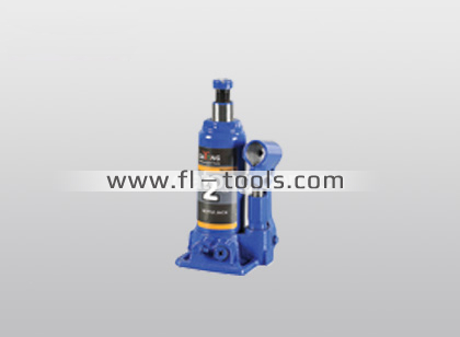 FL010302 2TON