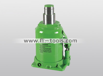 FL0104050 50TON