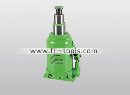 FL0104032 32TON