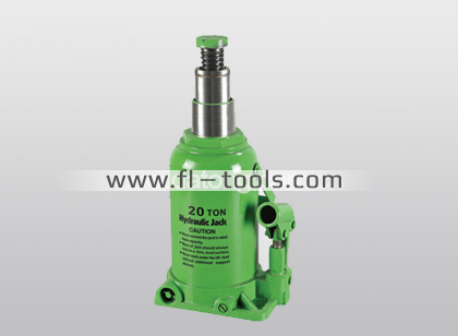 FL0104020 20TON