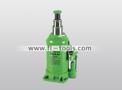 FL0104016 16TON
