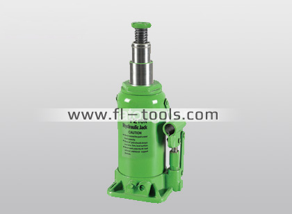 FL0104012 12TON