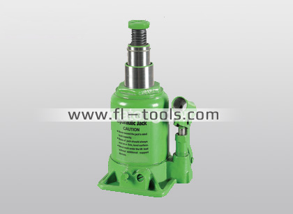 FL010408 8TON
