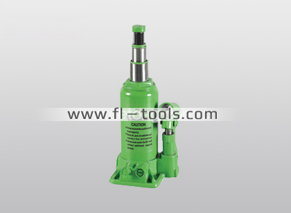 FL010402 2TON