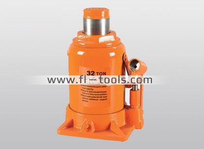 FL010532 32TON
