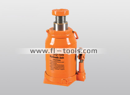 FL010530 30TON