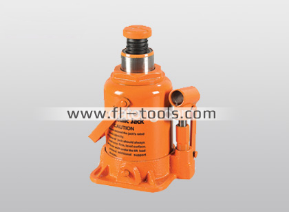 FL010520 20TON