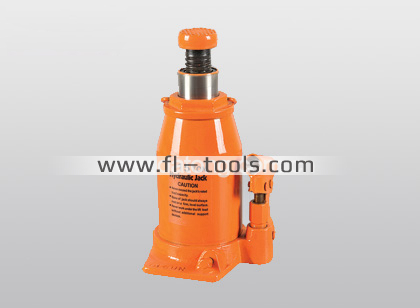 FL010515 15TON