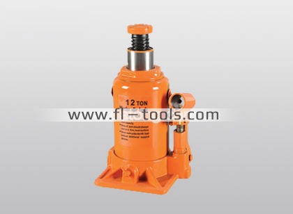 FL010512 12TON