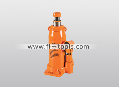 FL010506 6TON