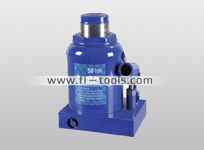 FL010650 50TON