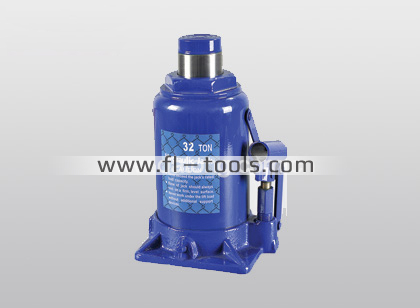 FL010632 32TON