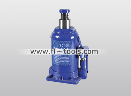 FL010615 15TON