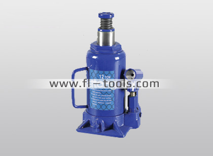 FL010612 12TON