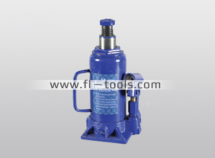 FL010610 10TON