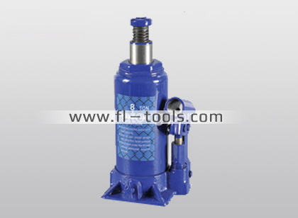 FL010608 8TON