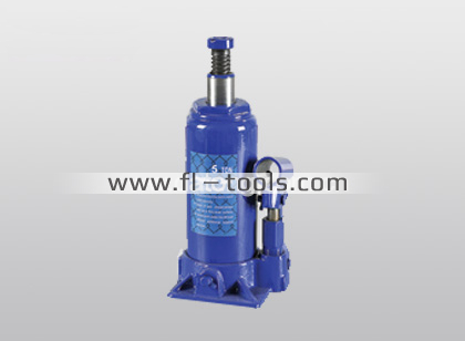 FL010605 5TON