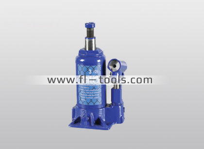 FL010603 3TON