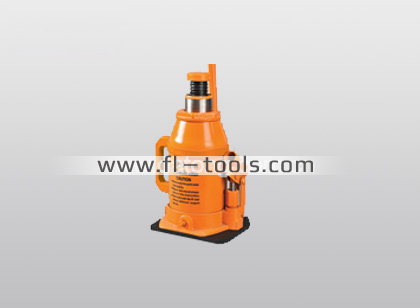 FL010920 20TON