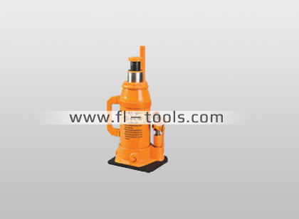 FL010912 12TON