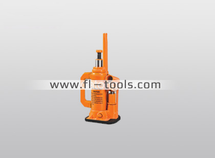FL010902 2TON
