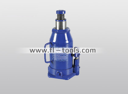 FL010720 20TON