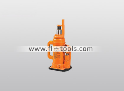 FL010906 6TON