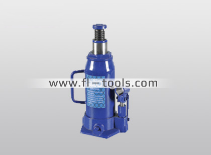 FL010712 12TON
