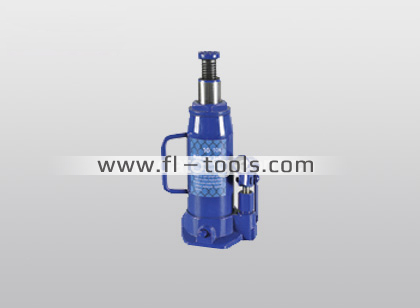 FL010710 10TON